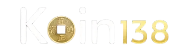 koin138